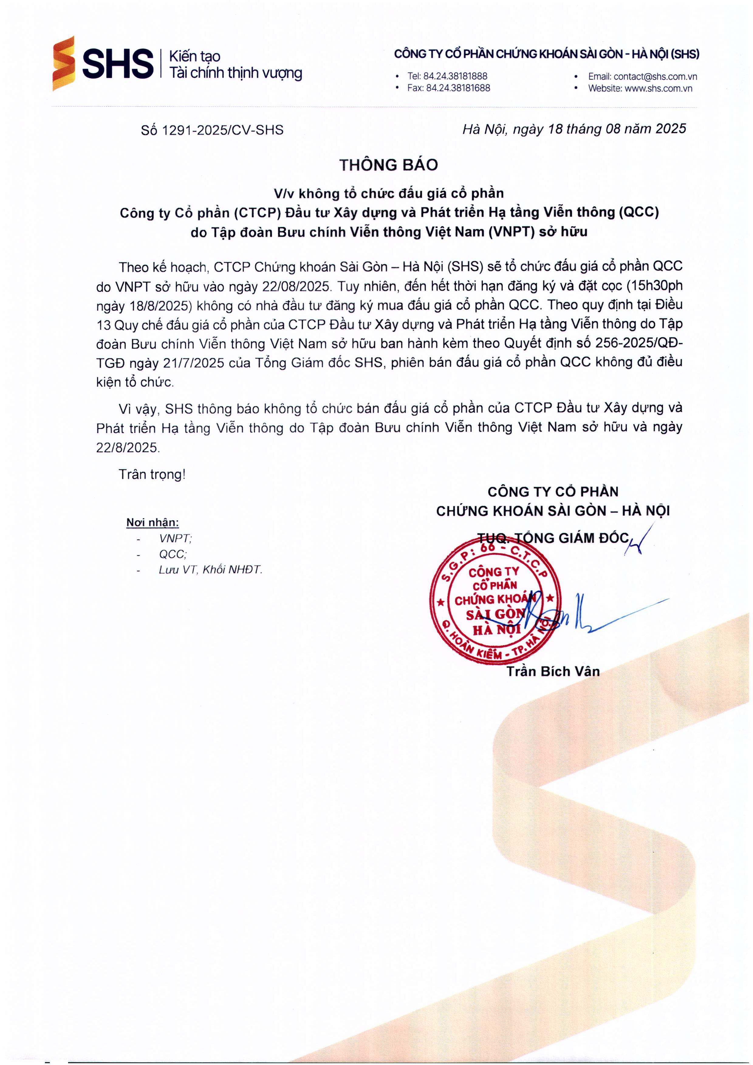 NHÀ THẦU XÂY DỰNG ĐẢM NHẬN THI CÔNG THEO THIẾT KẾ VÀ TIẾN ĐỘ DỰ ÁN